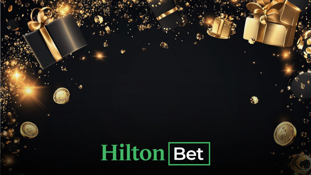 Hiltonbet bonus kuralları