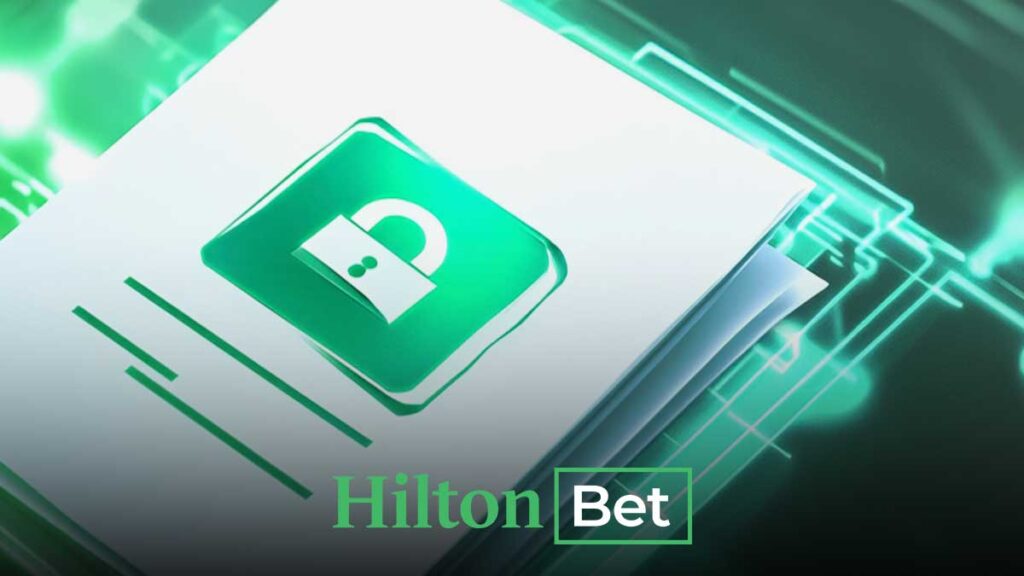Hiltonbet güncel giriş
