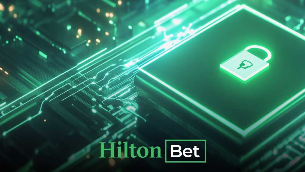 Hiltonbet güncel giriş